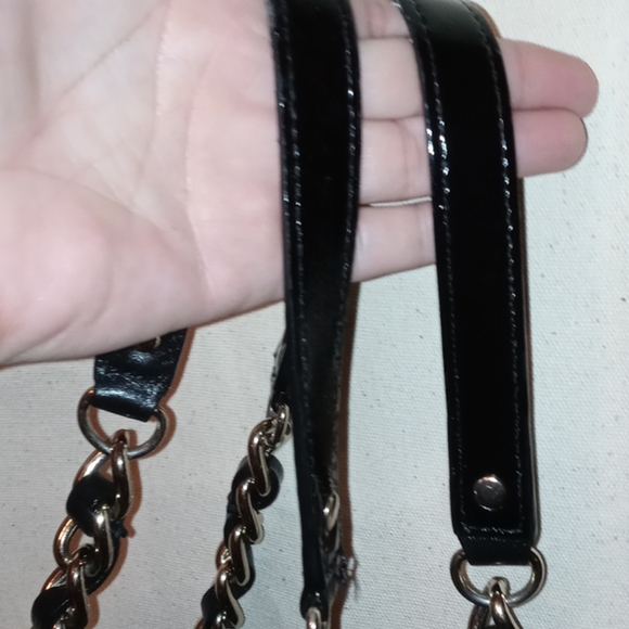 Kate Spade Black Purse - Picture 12 of 13